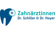 FirmenlogoZahnarztpraxis Dr. Hoyer & Dr. Schiller Bad Elster
