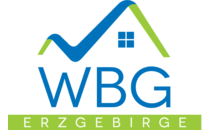 Logo Wohnungsbaugenossenschaft, Erzgebirge eG Annaberg-Buchholz