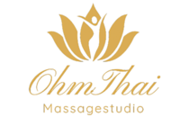 FirmenlogoOhm Thai Massagestudio UG (haftungsbeschränkt) Frankfurt am Main