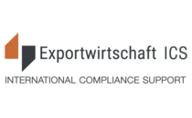 FirmenlogoExportwirtschaft ICS GmbH Frankfurt am Main