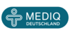 Kundenlogo von Mediq Deutschland GmbH
