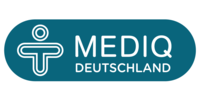 Kundenlogo Mediq Deutschland GmbH