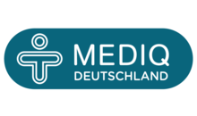 Kundenlogo von Mediq Deutschland GmbH