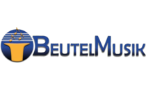 Logo Musik Beutel Frankfurt am Main