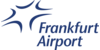 Kundenlogo von Fraport AG