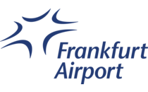 Logo Fraport AG Frankfurt