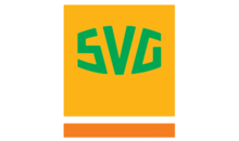 Kundenlogo von SVG Straßenverkehrs-Genossenschaft Hessen e.G.