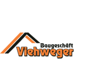 Logo Viehweger Baugeschäft Elterlein