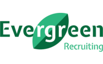 FirmenlogoEvergreen Recruiting GmbH Frankfurt am Main