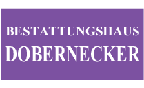 Logo Bestattungshaus DOBERNECKER Markneukirchen