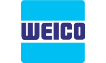 Kundenlogo von WEICO GmbH & Co. KG