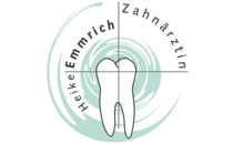 Logo Emmrich Heike Frankfurt