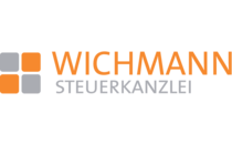 FirmenlogoWichmann Julia Zwickau