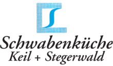Kundenlogo von Schwabenküche Keil + Stegerwald