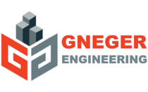 Logo Gneger | Engineering Kahl