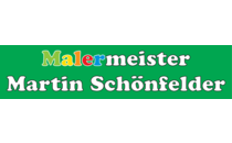 Logo Schönfelder Martin Großrückerswalde