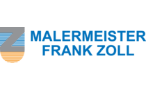 Logo Malermeister Zoll Frank Gornau