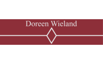 Logo Wieland, Doreen Ehrenfriedersdorf