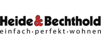 Kundenlogo Möbel Heide & Bechthold