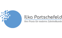 Logo Partschefeld Ilka Frankfurt