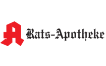 Logo Rats-Apotheke Oelsnitz