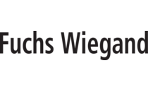 Logo Fuchs Wiegand Neuensalz