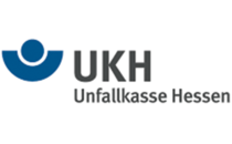 Logo Unfallkasse Hessen Frankfurt