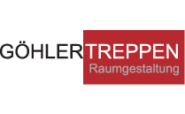 Logo GÖHLERTREPPEN Frauenstein