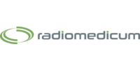 Kundenlogo radiomedicum-Gemeinschaftspraxis für Radiologie