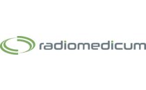 Logo radiomedicum-Gemeinschaftspraxis für Radiologie Frankfurt