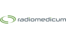 Kundenlogo von Radiomedicum GbR Gemeinschaftspraxis für Radiologie und Nuklearmedizin