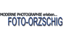 Logo Foto - Orzschig Netzschkau