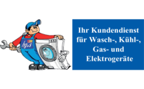 Logo hg+s Kundendienst Zwickau