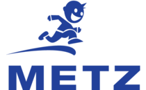 Logo Metz Orthopädie Frankfurt