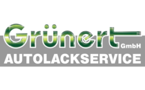 Logo Autolack-Service Grünert GmbH Rodewisch