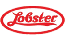 Logo Lobster Weinbistro Frankfurt