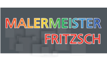 Logo Malermeister Fritzsch Sehmatal