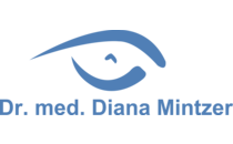 Logo Mintzer Diana Dr. med. Frankfurt