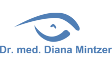 Kundenlogo von Mintzer Diana Dr. med.