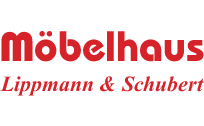 Logo Schubert Steffen Mittweida