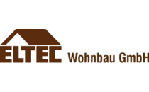 FirmenlogoEltec Wohnbau GmbH Auerbach