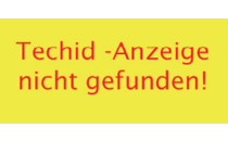 Logo Wäscherei Hellner GmbH Offenbach