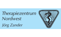 Logo Krankengymnastik Therapiezentrum Nordwest Frankfurt