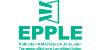 Kundenlogo Markisen EPPLE RoLaFol GmbH