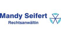 Logo Seifert Mandy Rechtsanwältin Freiberg