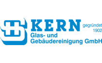 Logo Gebäudereinigung HS Kern GmbH Hammersbach