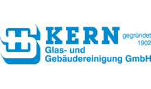 Kundenlogo von Gebäudereinigung HS Kern GmbH