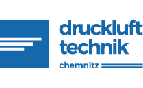 Logo duckluft-technik Chemnitz GmbH Chemnitz