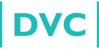 Kundenlogo DVC - Digital Venture Consultants Kundenlogo DVC - Digital Venture Consultants