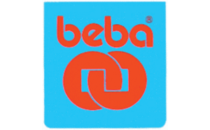 Logo beba-werbung.de Frankfurt